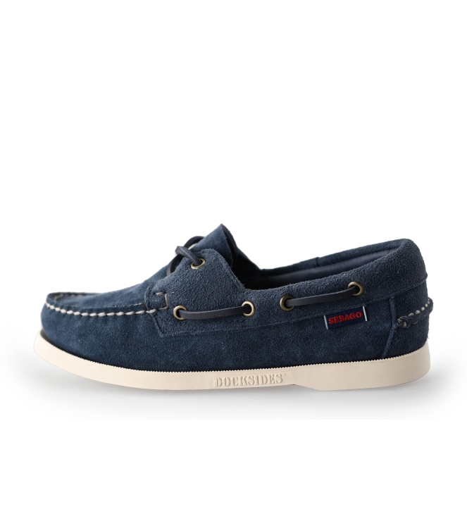 Sebago Nette schoenen 