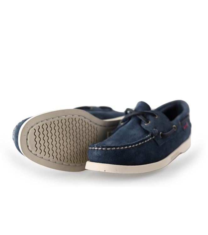 Sebago Nette schoenen 