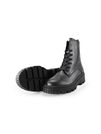 Gabor Veterboots