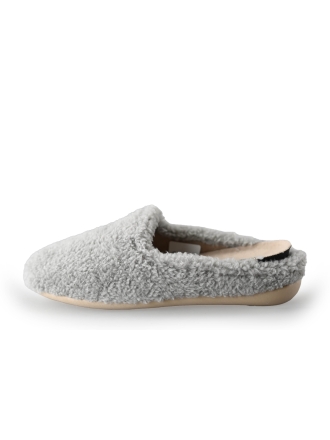  Pantoffels Grijs 237487