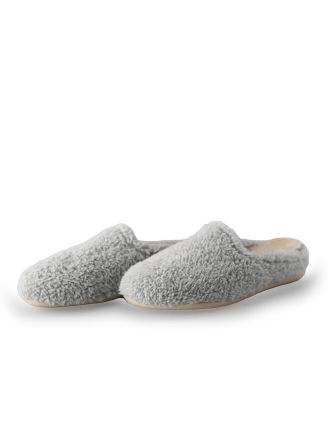  Pantoffels Grijs 237487