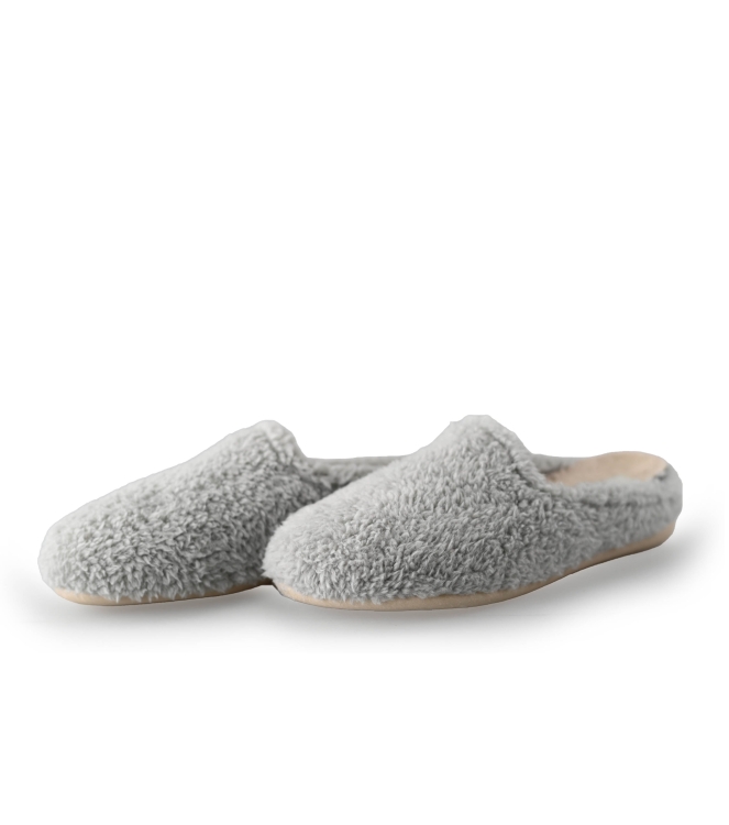 Pantoffels