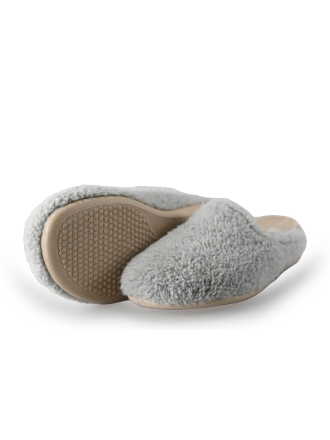 Pantoffels