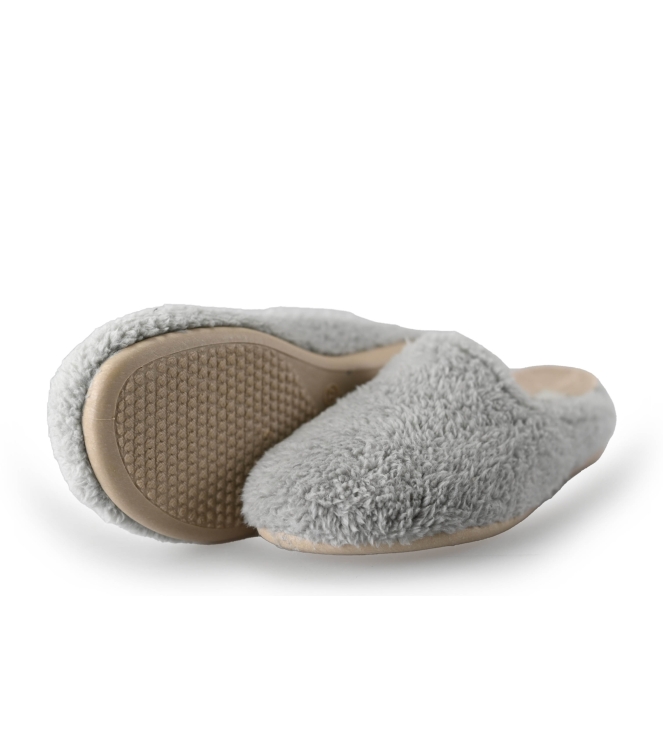 Pantoffels