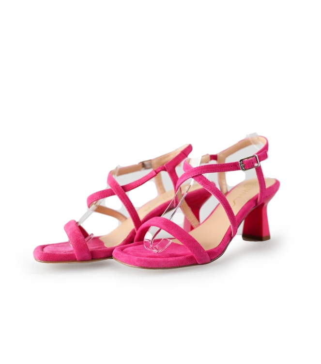 Unisa Sandalen