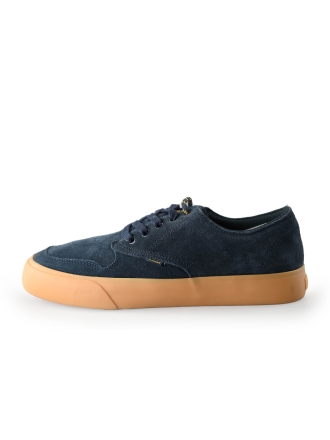 Element Sneakers Blauw 237502