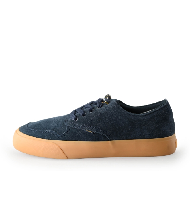 Element Sneakers