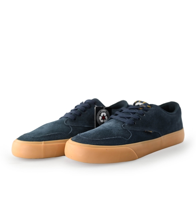 Element Sneakers