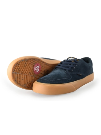 Element Sneakers