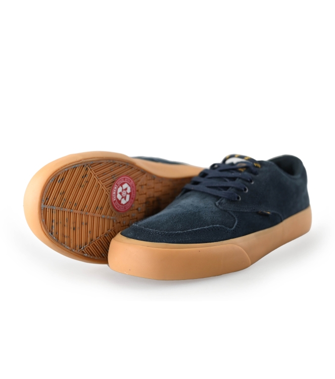 Element Sneakers