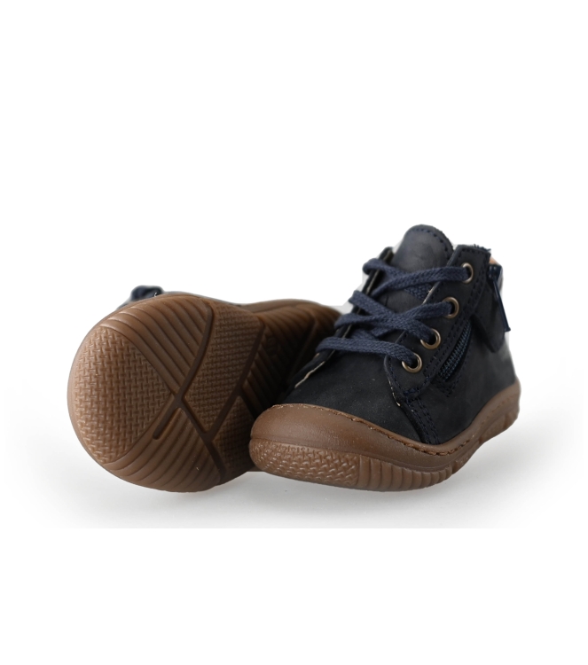 Famaco Sneakers