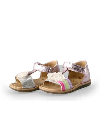 Shoo Pom Sandalen Roze 237519