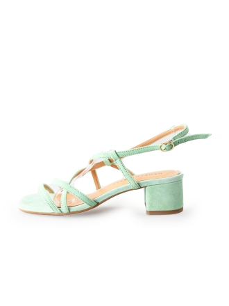 Hampton Bays Sandalen