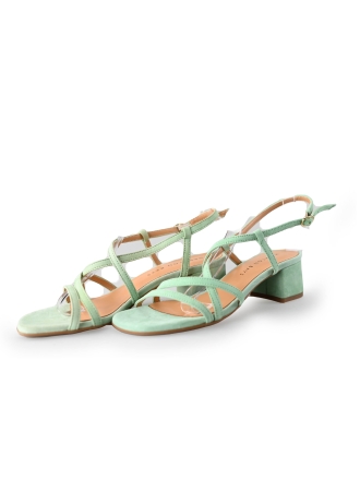 Hampton Bays Sandalen