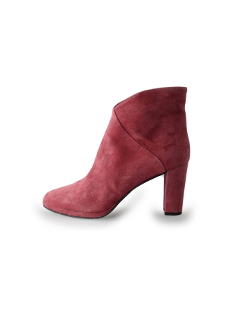 Signatura Enkellaarzen Roze 237530