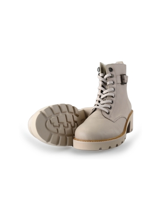 Remonte Veterboots