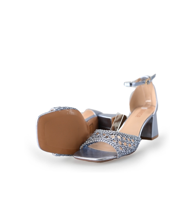Signatura Sandalen