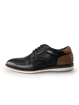 Bullboxer Nette schoenen  Blauw 237537