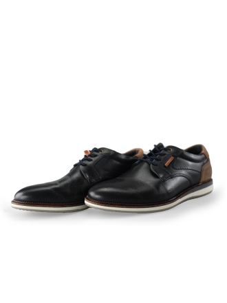 Bullboxer Nette schoenen  Blauw 237537