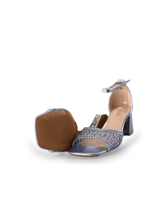 Signatura Sandalen