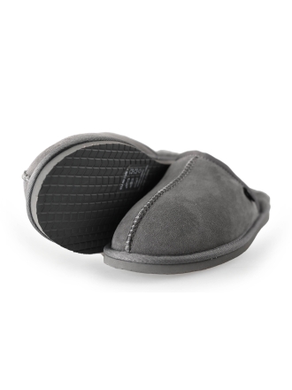 Bullboxer Pantoffels