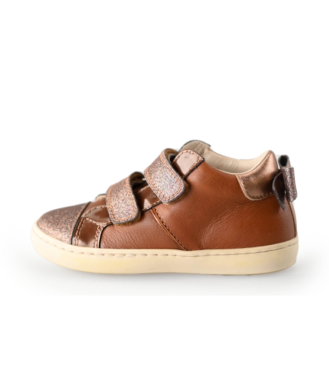 Beberlis Sneakers