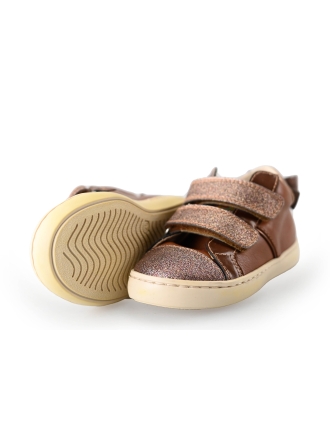 Beberlis Sneakers