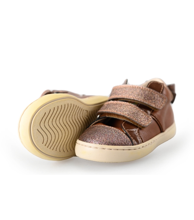 Beberlis Sneakers