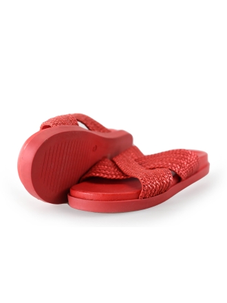 Inuovo Slippers