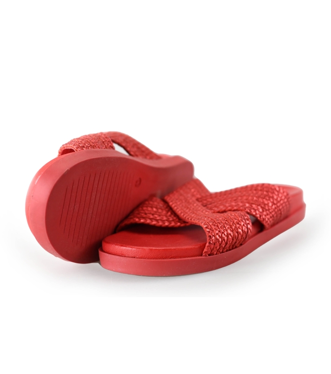 Inuovo Slippers