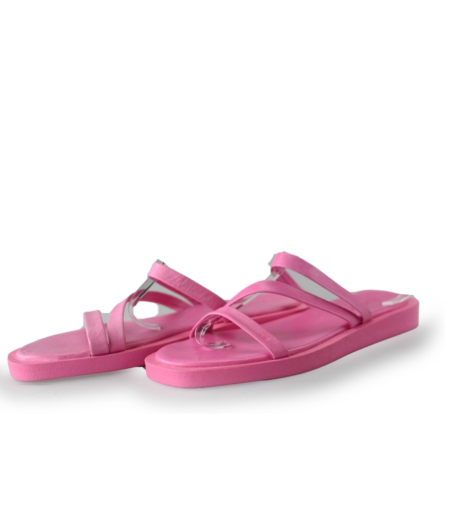 Inuovo Slippers