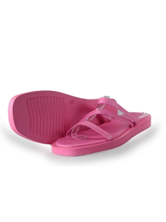 Inuovo Slippers