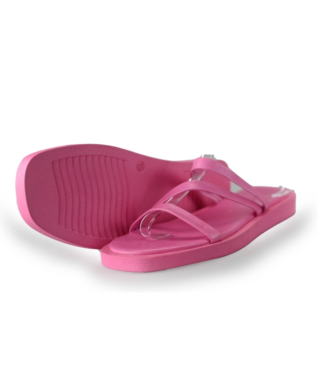 Inuovo Slippers