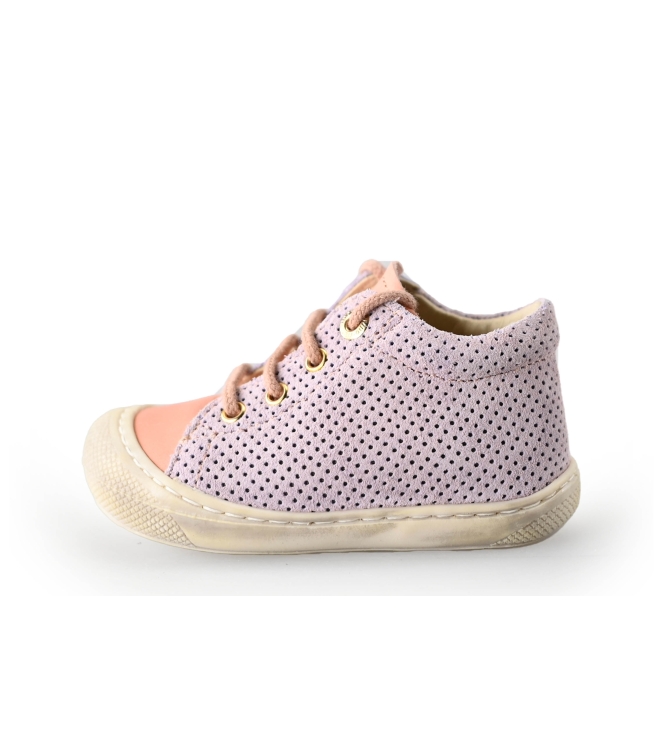 Naturino Sneakers