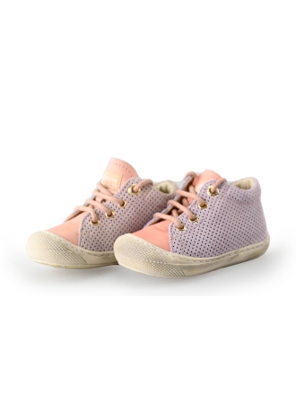 Naturino Sneakers Roze 237560