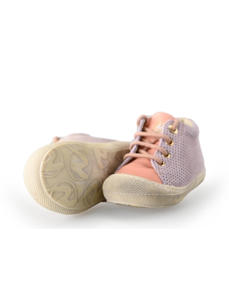 Naturino Sneakers