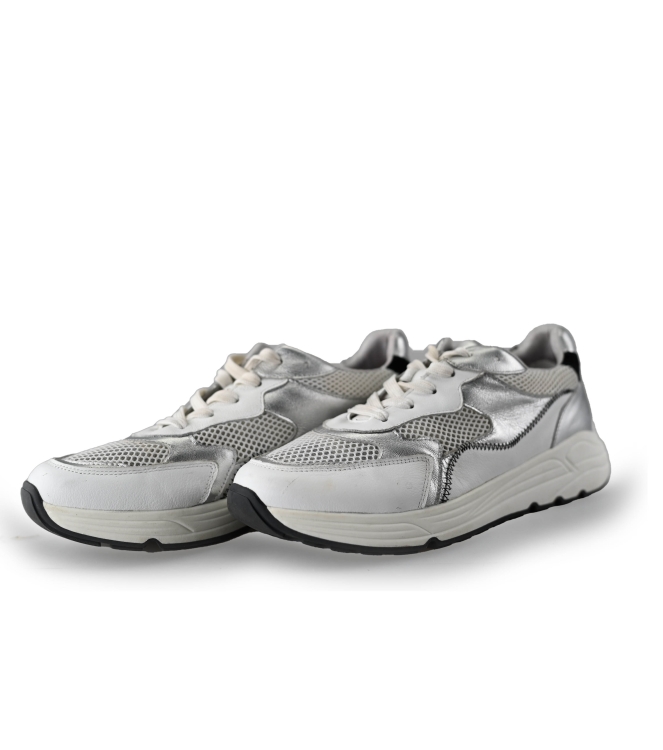 Manfield Sneakers