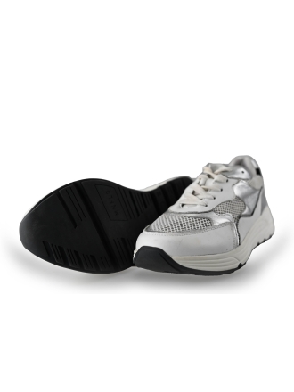 Manfield Sneakers