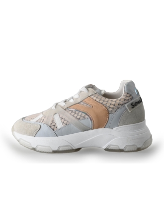 CKS Sneakers Overig 237576