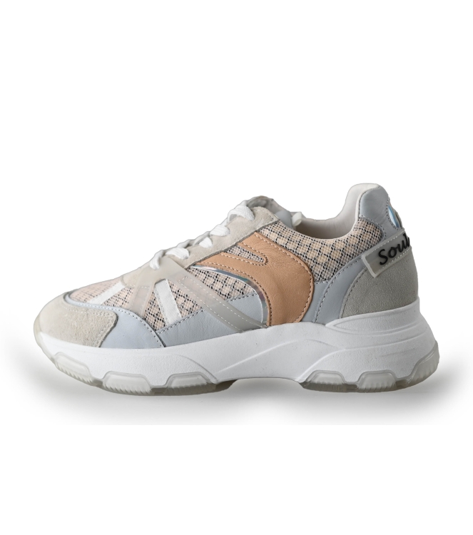 CKS Sneakers