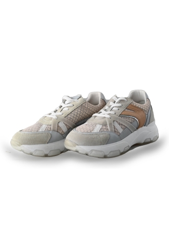 CKS Sneakers Overig 237576