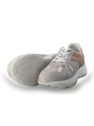 CKS Sneakers