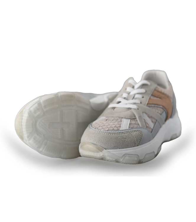 CKS Sneakers