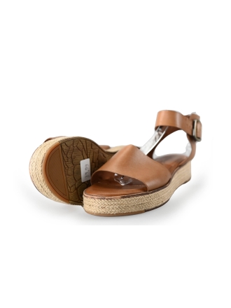 No Stress Sandalen