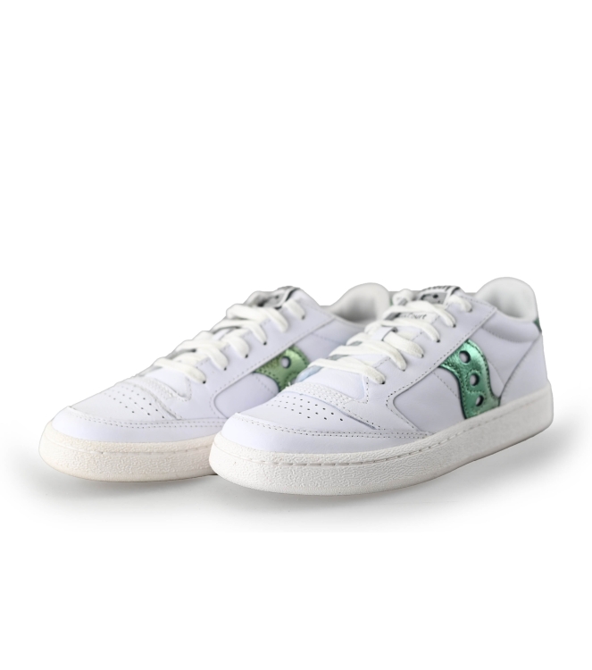 Saucony Sneakers