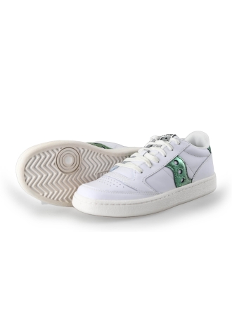 Saucony Sneakers