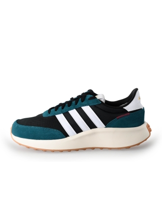 Adidas Sneakers Groen 237609
