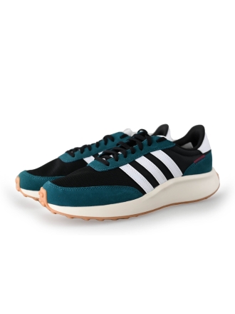 Adidas Sneakers Groen 237609