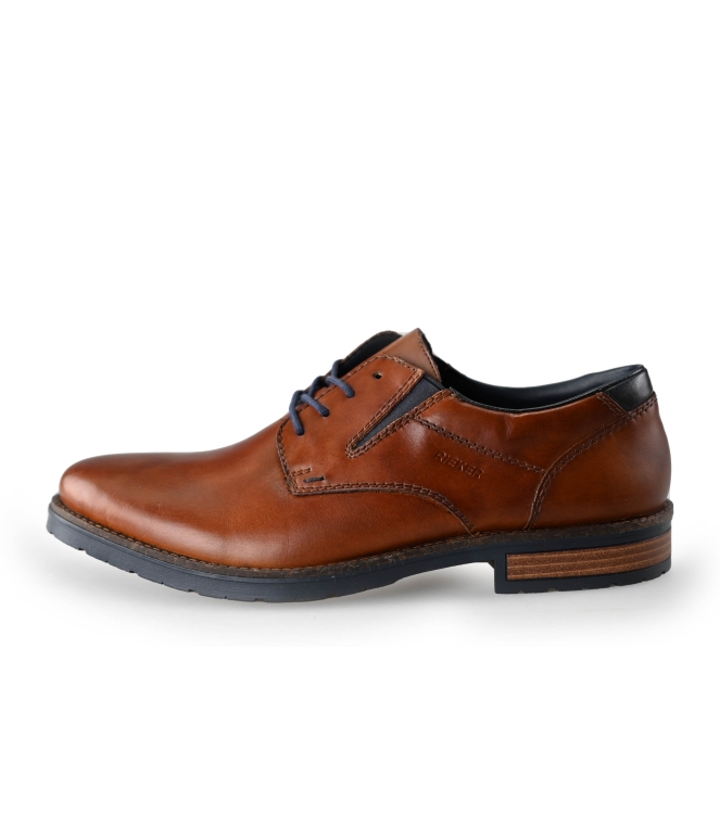 Rieker Nette schoenen 