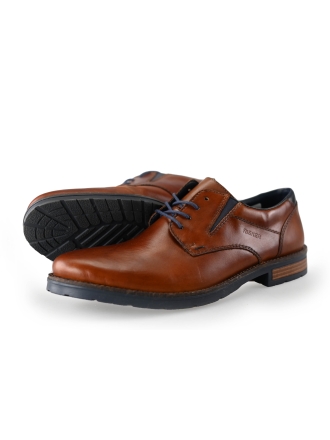 Rieker Nette schoenen 